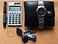 Нажмите на изображение для увеличения
Название: EDC_Casio_MTP1200A-1A.jpg
Просмотров: 260
Размер:	505.2 Кб
ID:	3472726