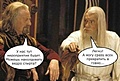 Нажмите на изображение для увеличения
Название: 2B9938AF-79F7-4A39-93C3-2BBB37B649CC.jpeg
Просмотров: 436
Размер:	73.8 Кб
ID:	3472735
