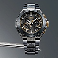 Нажмите на изображение для увеличения
Название: MRG-B2000GA-1A-SWORD.jpg
Просмотров: 237
Размер:	115.8 Кб
ID:	3473121