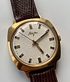 Нажмите на изображение для увеличения
Название: BB70017C-FD26-48F0-B8DE-0211131948B0.jpg
Просмотров: 133
Размер:	463.9 Кб
ID:	3473599