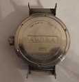 Нажмите на изображение для увеличения
Название: IMG_0321.JPG
Просмотров: 333
Размер:	594.1 Кб
ID:	347387