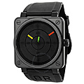 Нажмите на изображение для увеличения
Название: bell-and-ross-aviation-radar-black-dial-black-pvd-stainless-steel-rubber-automatic-mens-watch-br.jpg
Просмотров: 265
Размер:	50.9 Кб
ID:	3473905