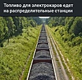 Нажмите на изображение для увеличения
Название: F648528F-89C6-4E63-918F-0A92584ED977.jpeg
Просмотров: 422
Размер:	115.5 Кб
ID:	3474002