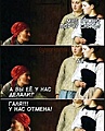 Нажмите на изображение для увеличения
Название: 90888C91-05F6-4E13-8E76-56855AB812C4.jpeg
Просмотров: 411
Размер:	95.2 Кб
ID:	3474003