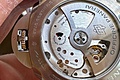 Нажмите на изображение для увеличения
Название: IMG_9929.jpg
Просмотров: 198
Размер:	431.4 Кб
ID:	3474256