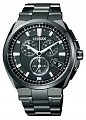 Нажмите на изображение для увеличения
Название: CITIZEN BY0044-77E a.jpg
Просмотров: 597
Размер:	66.8 Кб
ID:	347435