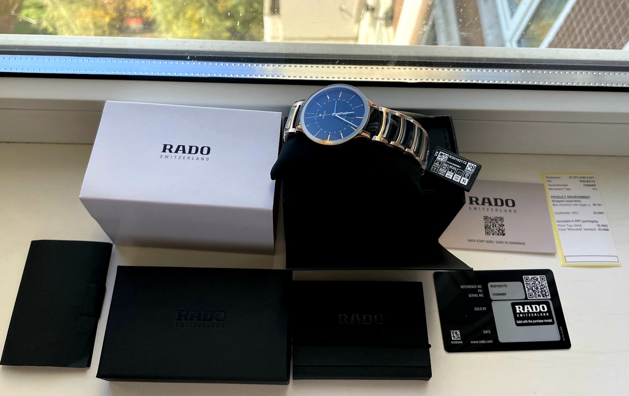 R30162172 sale