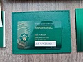 Нажмите на изображение для увеличения
Название: 3.jpeg
Просмотров: 229
Размер:	194.3 Кб
ID:	3474949