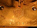 Нажмите на изображение для увеличения
Название: post-5346-1256654956_thumb.jpg
Просмотров: 60
Размер:	49.6 Кб
ID:	3475540