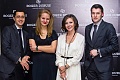 Нажмите на изображение для увеличения
Название: D2.JPG
Просмотров: 667
Размер:	176.9 Кб
ID:	347614