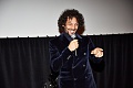 Нажмите на изображение для увеличения
Название: D4.jpg
Просмотров: 501
Размер:	321.6 Кб
ID:	347616