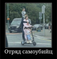 Нажмите на изображение для увеличения
Название: dem_635d712aec669.png
Просмотров: 704
Размер:	537.8 Кб
ID:	3476390