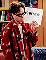 Нажмите на изображение для увеличения
Название: C__Data_Users_DefApps_AppData_INTERNETEXPLORER_Temp_Saved Images_ocr.jpg
Просмотров: 66
Размер:	55.4 Кб
ID:	3476458