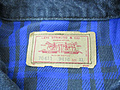 Нажмите на изображение для увеличения
Название: 2022 10 13  Levi's 70411 9418 Jacket Type3 black Flannel  XL 6.jpg
Просмотров: 65
Размер:	51.9 Кб
ID:	3476700