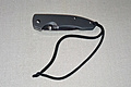 Нажмите на изображение для увеличения
Название: SRM_knife.jpg
Просмотров: 290
Размер:	442.2 Кб
ID:	3476712