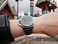 Нажмите на изображение для увеличения
Название: P10504140001.JPG
Просмотров: 107
Размер:	975.2 Кб
ID:	3476846