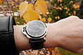 Нажмите на изображение для увеличения
Название: P10504190003.JPG
Просмотров: 59
Размер:	897.9 Кб
ID:	3476848