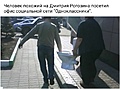 Нажмите на изображение для увеличения
Название: 30433544-E6AD-47BE-8E48-D7C190606BAE.jpeg
Просмотров: 535
Размер:	185.5 Кб
ID:	3476882