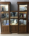 Нажмите на изображение для увеличения
Название: 98B24760-6EA0-438D-8CC3-C874D372F81A.jpg
Просмотров: 131
Размер:	386.5 Кб
ID:	3478064