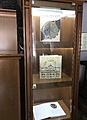 Нажмите на изображение для увеличения
Название: 3DFAC86E-3767-4717-8D57-34B4DD133A5E.jpg
Просмотров: 93
Размер:	317.5 Кб
ID:	3478067