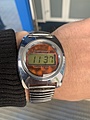 Нажмите на изображение для увеличения
Название: 72505042-DA00-47C7-8392-5D4E9EAE54FC.jpg
Просмотров: 158
Размер:	338.6 Кб
ID:	3478511