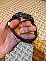 Нажмите на изображение для увеличения
Название: PXL_20221102_202712410.jpg
Просмотров: 197
Размер:	443.1 Кб
ID:	3478544