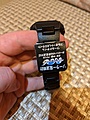 Нажмите на изображение для увеличения
Название: PXL_20221102_202733879.jpg
Просмотров: 265
Размер:	337.4 Кб
ID:	3478545