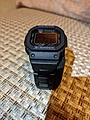 Нажмите на изображение для увеличения
Название: PXL_20221102_202932450.jpg
Просмотров: 392
Размер:	400.8 Кб
ID:	3478546