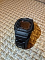 Нажмите на изображение для увеличения
Название: PXL_20221102_203000419.jpg
Просмотров: 262
Размер:	427.4 Кб
ID:	3478547
