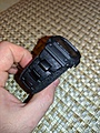 Нажмите на изображение для увеличения
Название: PXL_20221102_203214817.jpg
Просмотров: 212
Размер:	398.1 Кб
ID:	3478548