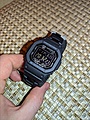 Нажмите на изображение для увеличения
Название: PXL_20221102_203225522.jpg
Просмотров: 543
Размер:	511.6 Кб
ID:	3478549