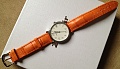 Нажмите на изображение для увеличения
Название: watch band.JPG
Просмотров: 453
Размер:	145.5 Кб
ID:	347855