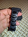 Нажмите на изображение для увеличения
Название: PXL_20221102_203335421.jpg
Просмотров: 239
Размер:	411.8 Кб
ID:	3478550