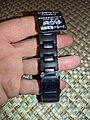 Нажмите на изображение для увеличения
Название: PXL_20221102_203359505.jpg
Просмотров: 207
Размер:	432.5 Кб
ID:	3478551