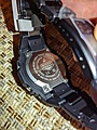 Нажмите на изображение для увеличения
Название: PXL_20221102_203838841.jpg
Просмотров: 270
Размер:	461.8 Кб
ID:	3478556