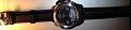 Нажмите на изображение для увеличения
Название: tissot band.jpg
Просмотров: 632
Размер:	143.7 Кб
ID:	347857