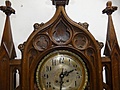 Нажмите на изображение для увеличения
Название: 1 816 clock 6.jpg
Просмотров: 40
Размер:	387.2 Кб
ID:	3479051