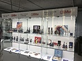 Нажмите на изображение для увеличения
Название: D71ACA5A-39CB-4326-9140-9BF746DB2BA4.jpg
Просмотров: 57
Размер:	349.0 Кб
ID:	3479682