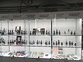 Нажмите на изображение для увеличения
Название: 6B45B30C-3D03-42B4-9AB5-4C076A3C6764.jpg
Просмотров: 55
Размер:	322.5 Кб
ID:	3479683