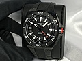 Нажмите на изображение для увеличения
Название: CERTINA DS EAGLE.....JPG
Просмотров: 45
Размер:	146.9 Кб
ID:	3479789