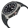 Нажмите на изображение для увеличения
Название: Certina DS eagle.jpg
Просмотров: 57
Размер:	103.0 Кб
ID:	3479790