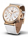 Нажмите на изображение для увеличения
Название: wpMilusZetios_Chrono_Joaillerie_ZETC411-228x300.jpg
Просмотров: 524
Размер:	20.0 Кб
ID:	34798