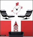 Нажмите на изображение для увеличения
Название: Wall-Clocks-Wall-Stickers_5.jpg
Просмотров: 436
Размер:	33.7 Кб
ID:	34804