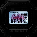 Нажмите на изображение для увеличения
Название: GMW-B5000EH-1_07 Крупный.jpeg
Просмотров: 483
Размер:	167.2 Кб
ID:	3480463