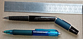 Нажмите на изображение для увеличения
Название: pens.jpg
Просмотров: 50
Размер:	269.2 Кб
ID:	3480517