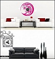 Нажмите на изображение для увеличения
Название: Wall-Clocks-Wall-Stickers_7.jpg
Просмотров: 528
Размер:	37.9 Кб
ID:	34806