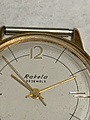 Нажмите на изображение для увеличения
Название: 2022-10-30 23.38.52.HEIC.jpg
Просмотров: 98
Размер:	293.6 Кб
ID:	3480666