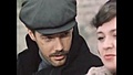 Нажмите на изображение для увеличения
Название: 2022-11-08-11-45-06.jpg
Просмотров: 311
Размер:	44.4 Кб
ID:	3481010