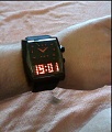 Нажмите на изображение для увеличения
Название: IMAG0028.jpg
Просмотров: 275
Размер:	479.9 Кб
ID:	348113