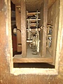 Нажмите на изображение для увеличения
Название: IMG_20221110_000514.jpg
Просмотров: 128
Размер:	315.7 Кб
ID:	3481918